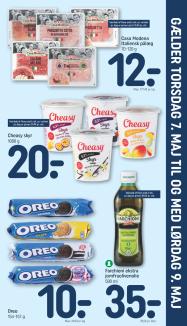 REMA 1000 tilbudsavis fra 03.05.2026 Side.23 