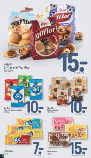 REMA 1000 tilbudsavis fra 10.05.2026 Side.6 