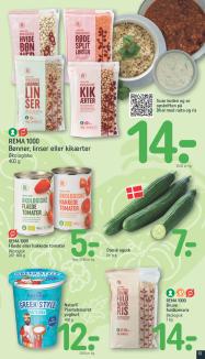 REMA 1000 tilbudsavis fra 10.05.2026 Side.13 