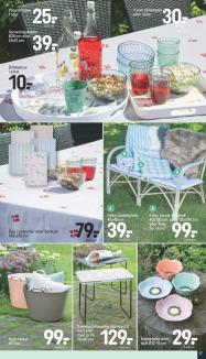 REMA 1000 tilbudsavis fra 10.05.2026 Side.17 