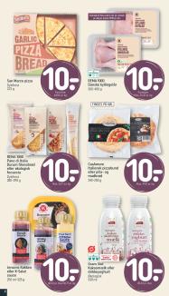 REMA 1000 tilbudsavis fra 26.05.2026 Side.4 