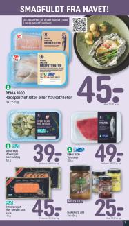 REMA 1000 tilbudsavis fra 14.06.2026 Side.7 
