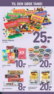 REMA 1000 tilbudsavis fra 14.06.2026 Side.12 