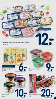 REMA 1000 tilbudsavis fra 28.06.2026 Side.11 