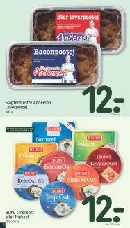 REMA 1000 tilbudsavis fra 02.08.2026 Side.2 