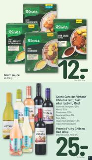 REMA 1000 tilbudsavis fra 02.08.2026 Side.5 