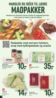 REMA 1000 tilbudsavis fra 02.08.2026 Side.10 