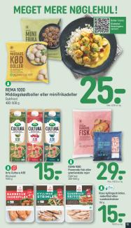 REMA 1000 tilbudsavis fra 02.08.2026 Side.16 
