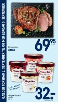 REMA 1000 tilbudsavis fra 30.08.2026 Side.22 