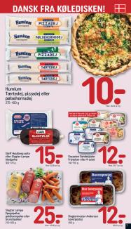 REMA 1000 tilbudsavis fra 13.09.2026 Side.7 