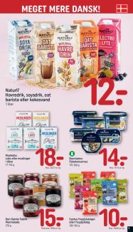 REMA 1000 tilbudsavis fra 13.09.2026 Side.9 