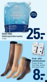 REMA 1000 tilbudsavis fra 13.09.2026 Side.19 