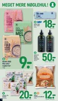 REMA 1000 tilbudsavis fra 20.09.2026 Side.14 